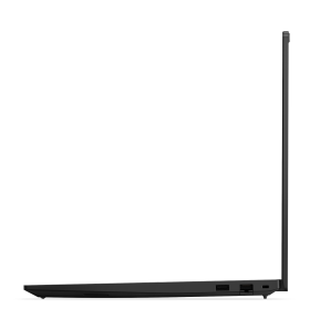 Ordinateur Portable Lenovo ThinkPad E16 Gen 3 (21TF0057FE)