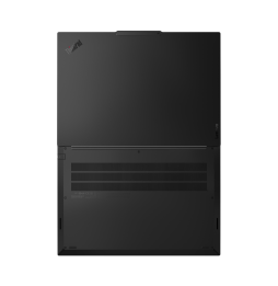 Ordinateur Portable Lenovo ThinkPad E16 Gen 3 (21TF0057FE)