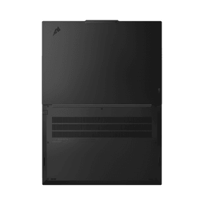 Ordinateur Portable Lenovo ThinkPad E16 Gen 3 (21TF0057FE) — image 7