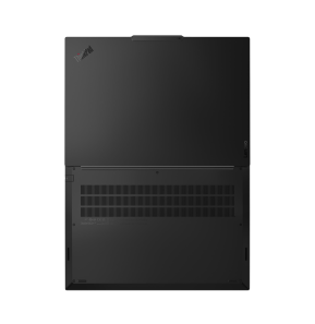 Ordinateur Portable Lenovo ThinkPad E16 Gen 3 (21TF0057FE)
