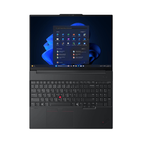 Ordinateur Portable Lenovo ThinkPad E16 Gen 3 (21TF0057FE) — image 6