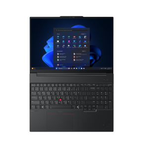 Ordinateur Portable Lenovo ThinkPad E16 Gen 3 (21TF0057FE)