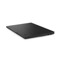 Ordinateur Portable Lenovo ThinkPad E16 Gen 3 (21TF0057FE)