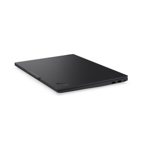 Ordinateur Portable Lenovo ThinkPad E16 Gen 3 (21TF0057FE)