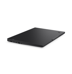 Ordinateur Portable Lenovo ThinkPad E16 Gen 3 (21TF0057FE)