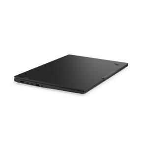 Ordinateur Portable Lenovo ThinkPad E16 Gen 3 (21TF0057FE)