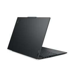 Ordinateur Portable Lenovo ThinkPad E16 Gen 3 (21TF0057FE)