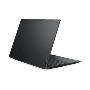 Ordinateur Portable Lenovo ThinkPad E16 Gen 3 (21TF0057FE) — image 8