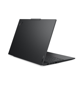 Ordinateur Portable Lenovo ThinkPad E16 Gen 3 (21TF0057FE)