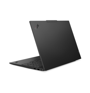 Ordinateur Portable Lenovo ThinkPad E16 Gen 3 (21TF0057FE)
