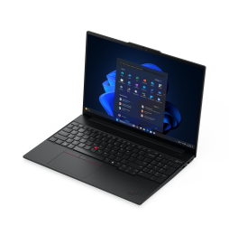 Ordinateur Portable Lenovo ThinkPad E16 Gen 3 (21TF0057FE)