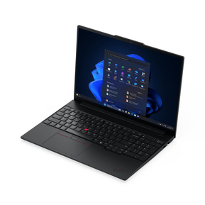 Ordinateur Portable Lenovo ThinkPad E16 Gen 3 (21TF0057FE) — image 5