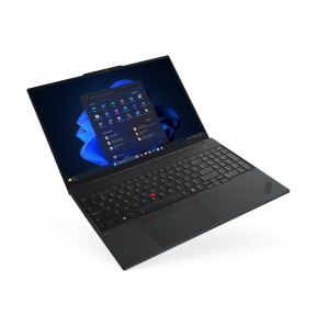 Ordinateur Portable Lenovo ThinkPad E16 Gen 3 (21TF0057FE)