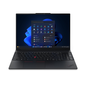 Ordinateur Portable Lenovo ThinkPad E16 Gen 3...