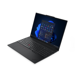 Ordinateur Portable Lenovo ThinkPad E16 Gen 3 (21TF0057FE)
