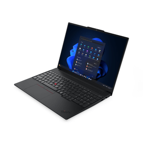 Ordinateur Portable Lenovo ThinkPad E16 Gen 3 (21TF0057FE) — image 3