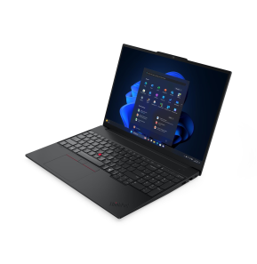 Ordinateur Portable Lenovo ThinkPad E16 Gen 3 (21TF0057FE)