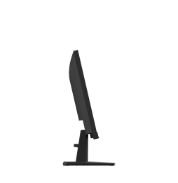 Écran Plat 22" Lenovo ThinkVision S22-4e FullHD (64CBKAT6EU)