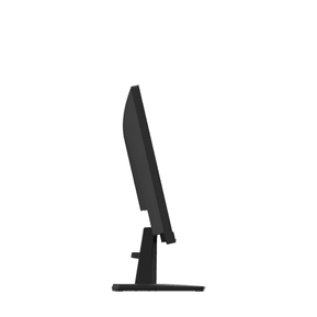 Écran Plat 22" Lenovo ThinkVision S22-4e FullHD (64CBKAT6EU) — image 7