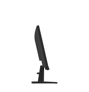 Écran Plat 22" Lenovo ThinkVision S22-4e FullHD (64CBKAT6EU)