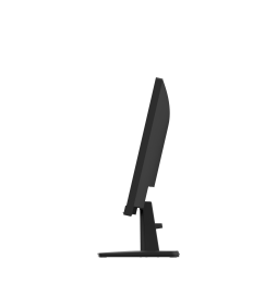 Écran Plat 22" Lenovo ThinkVision S22-4e FullHD (64CBKAT6EU)