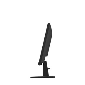 Écran Plat 22" Lenovo ThinkVision S22-4e FullHD (64CBKAT6EU) — image 8