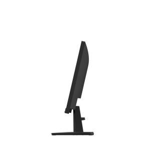 Écran Plat 22" Lenovo ThinkVision S22-4e FullHD (64CBKAT6EU)