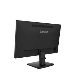 Écran Plat 22" Lenovo ThinkVision S22-4e FullHD (64CBKAT6EU) — image 6