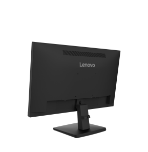 Écran Plat 22" Lenovo ThinkVision S22-4e FullHD (64CBKAT6EU)