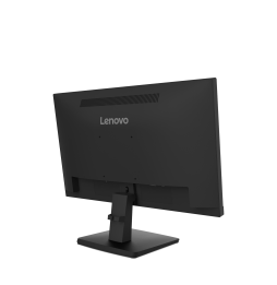 Écran Plat 22" Lenovo ThinkVision S22-4e FullHD (64CBKAT6EU)