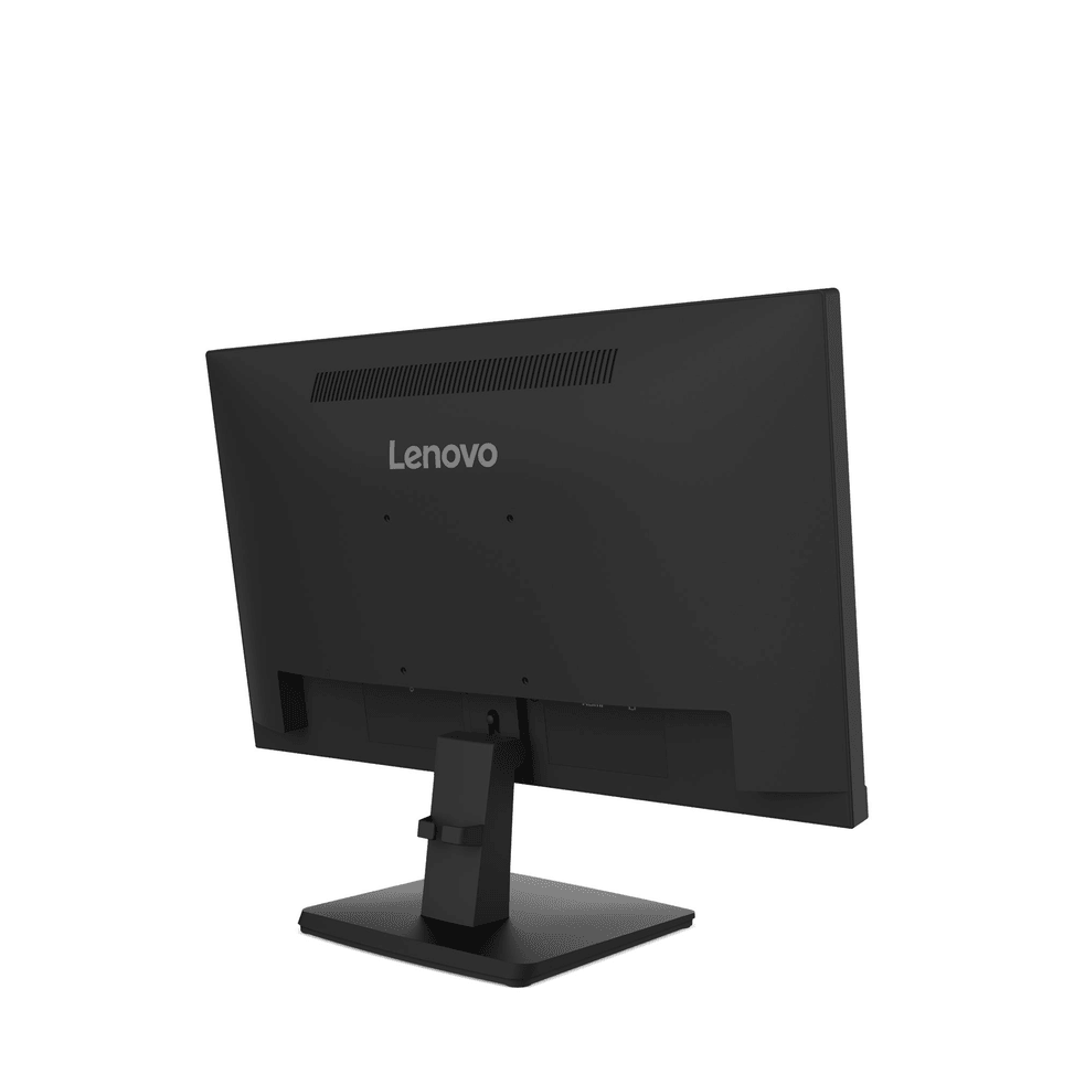 Écran Plat 22" Lenovo ThinkVision S22-4e FullHD (64CBKAT6EU) — image 5