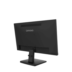 Écran Plat 22" Lenovo ThinkVision S22-4e FullHD (64CBKAT6EU) — image 5