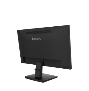 Écran Plat 22" Lenovo ThinkVision S22-4e FullHD (64CBKAT6EU)
