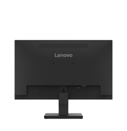 Écran Plat 22" Lenovo ThinkVision S22-4e FullHD (64CBKAT6EU)