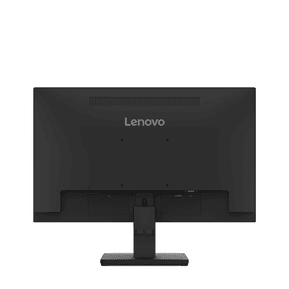 Écran Plat 22" Lenovo ThinkVision S22-4e FullHD (64CBKAT6EU) — image 4