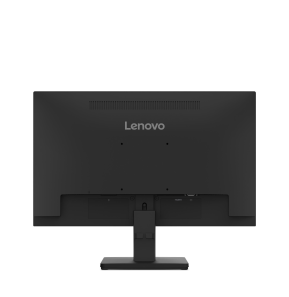 Écran Plat 22" Lenovo ThinkVision S22-4e FullHD (64CBKAT6EU)