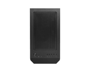 Boîtier PC Gaming MSI MAG FORGE M100A (306-7G20A28-HH9) — image 5
