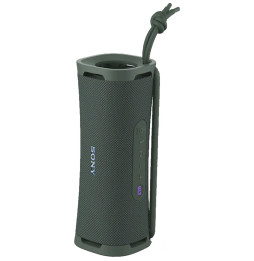 Enceinte portable Sony SRS-ULT10 (SRS-ULT10/HCE)