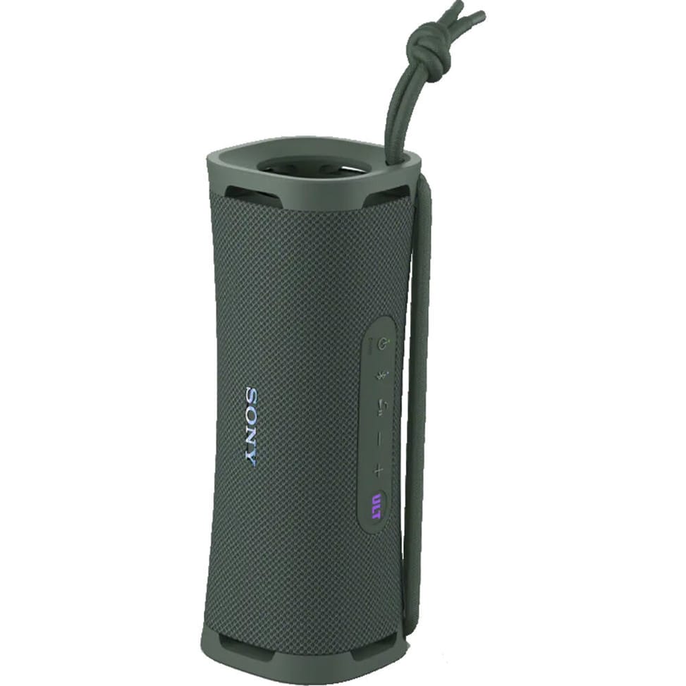 Enceinte portable Sony SRS-ULT10 (SRS-ULT10/HCE) — image 3