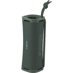 Enceinte portable Sony SRS-ULT10 (SRS-ULT10/HCE) — image 3