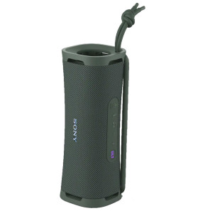 Enceinte portable Sony SRS-ULT10 (SRS-ULT10/HCE)