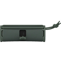 Enceinte portable Sony SRS-ULT10 (SRS-ULT10/HCE)