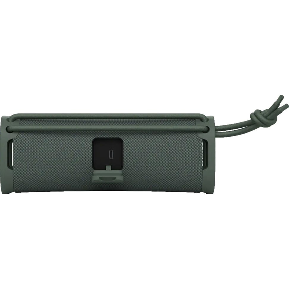 Enceinte portable Sony SRS-ULT10 (SRS-ULT10/HCE) — image 5