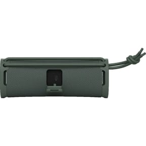 Enceinte portable Sony SRS-ULT10 (SRS-ULT10/HCE) — image 5