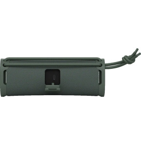 Enceinte portable Sony SRS-ULT10 (SRS-ULT10/HCE)