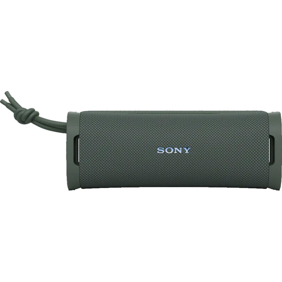 Enceinte portable Sony SRS-ULT10 (SRS-ULT10/HCE) — image 2