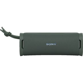 Enceinte portable Sony SRS-ULT10 (SRS-ULT10/HCE) — image 2