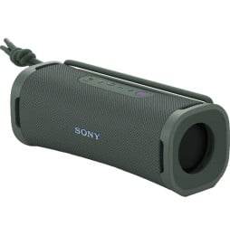 Enceinte portable Sony...