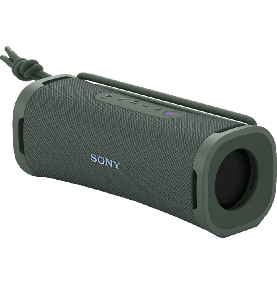 Enceinte portable Sony SRS-ULT10 (SRS-ULT10/HCE)