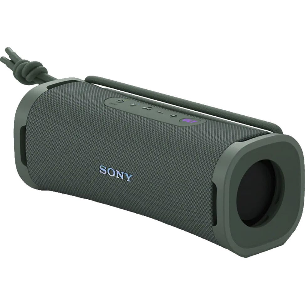 مكبر صوت محمول Sony SRS-ULT10 (SRS-ULT10/HCE) — صورة 1